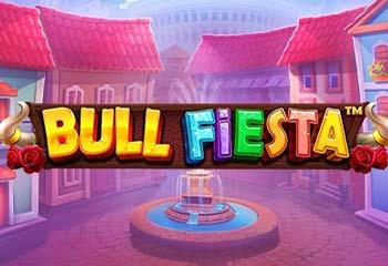 Bull Fiesta