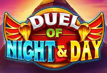 Duel of Night & Day