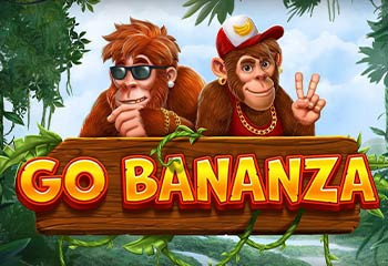 Go Bananza