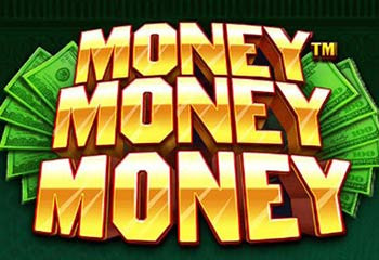 Money Money Money