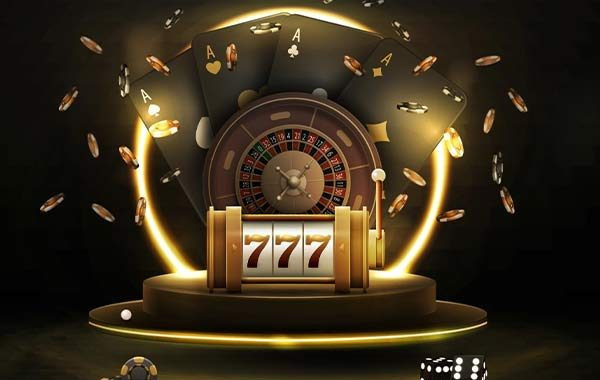 Ошибка вывода